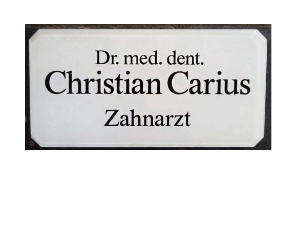 Carius