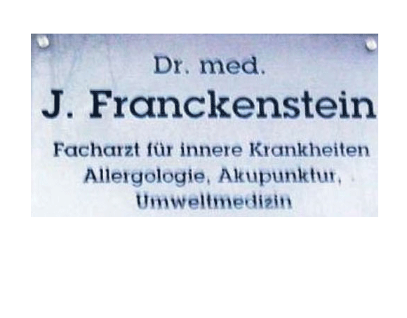 Franckenstein