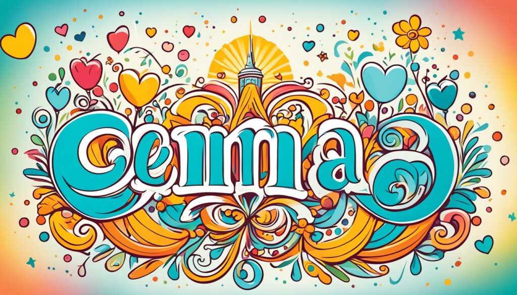 bedeutung name emma