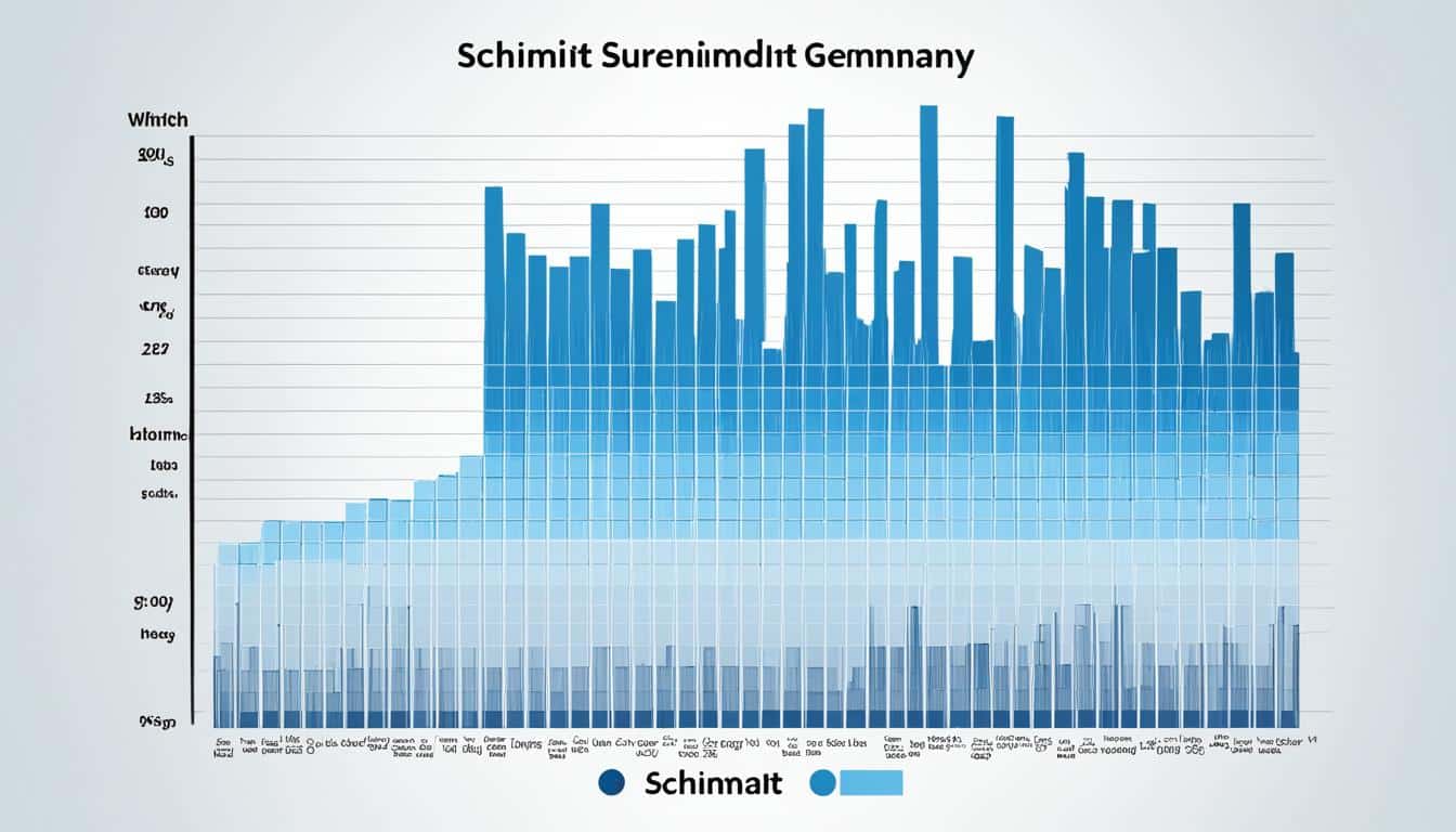 nachname schmidt bedeutung