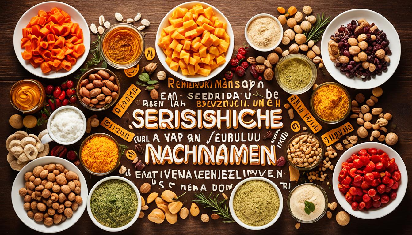 serbische nachnamen