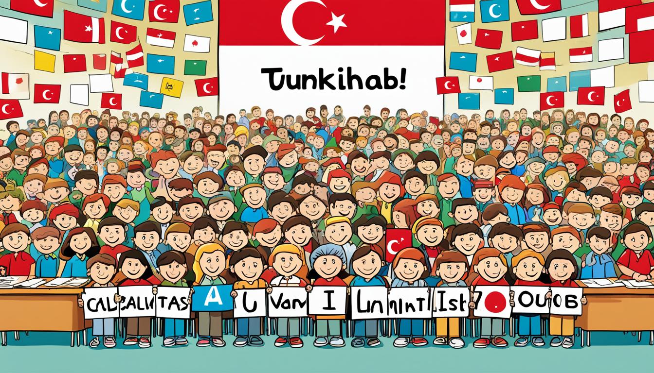 türkische nachnamen