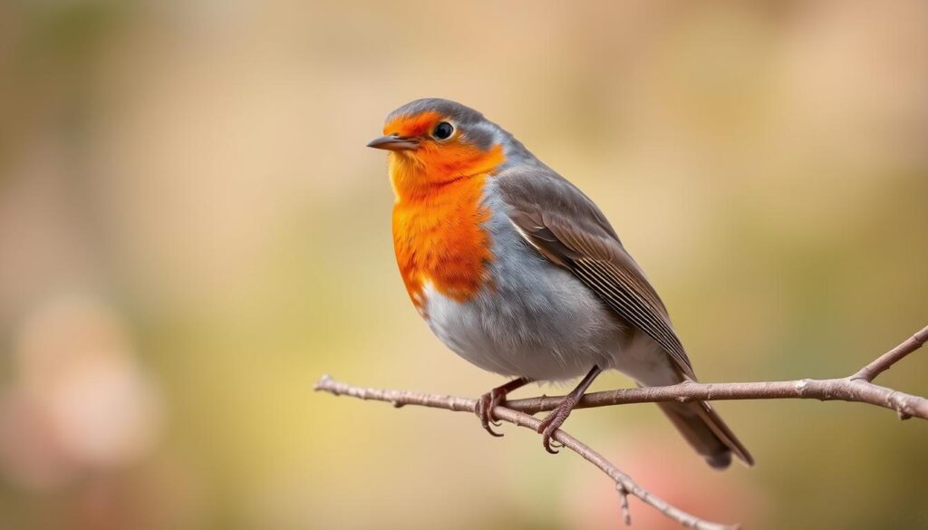 Name Robin: Bedeutung, Herkunft, Beliebtheit & Namenstag